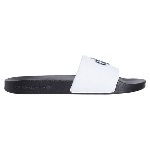 Claquettes Calvin Klein Jeans 37566 - Calvin Klein Jeans - Modalova
