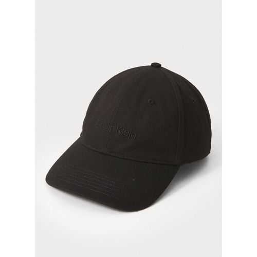 Casquette Calvin Klein Jeans 37577 - Calvin Klein Jeans - Modalova