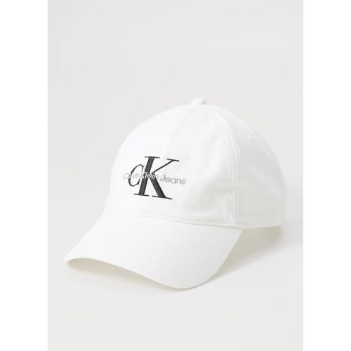 Casquette Calvin Klein Jeans 37579 - Calvin Klein Jeans - Modalova