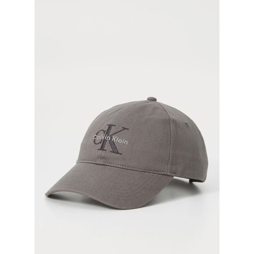 Casquette Calvin Klein Jeans 37589 - Calvin Klein Jeans - Modalova