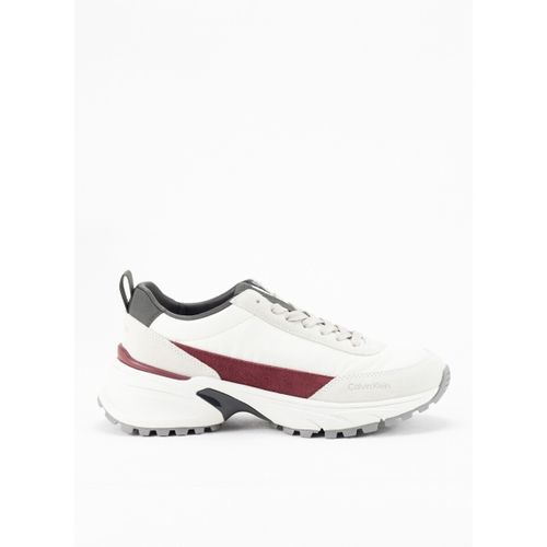 Baskets Calvin Klein Jeans 39104 - Calvin Klein Jeans - Modalova