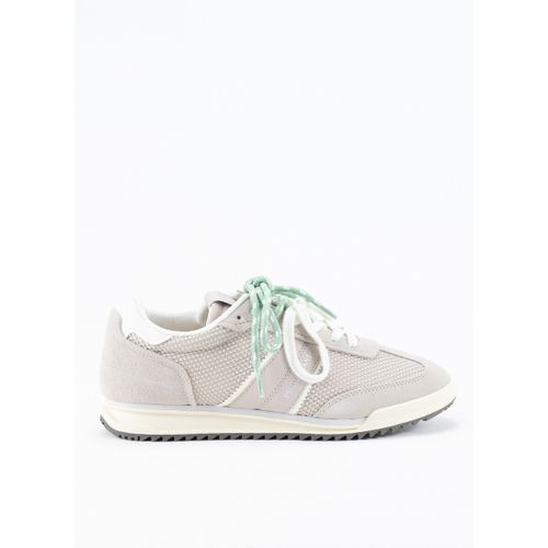 Baskets Tommy Hilfiger 39026 - Tommy Hilfiger - Modalova