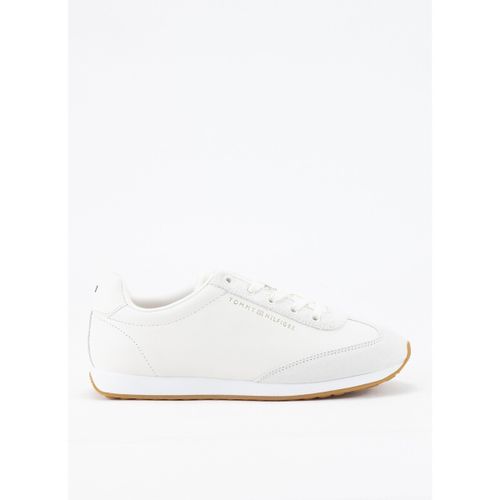 Baskets Tommy Hilfiger 39032 - Tommy Hilfiger - Modalova