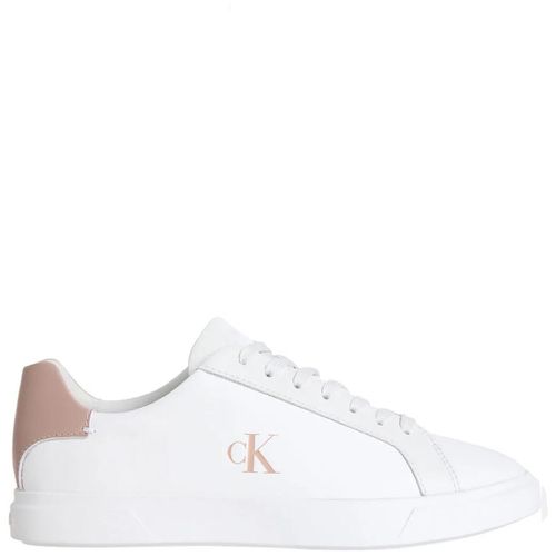 Baskets Calvin Klein Jeans 39096 - Calvin Klein Jeans - Modalova
