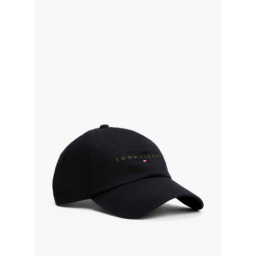 Casquette Tommy Hilfiger 39055 - Tommy Hilfiger - Modalova