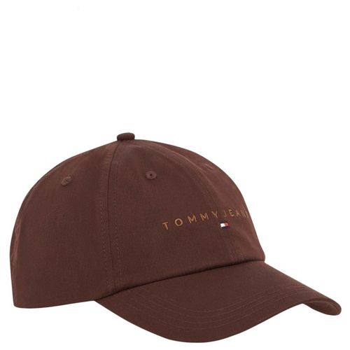 Casquette Tommy Hilfiger 39056 - Tommy Hilfiger - Modalova