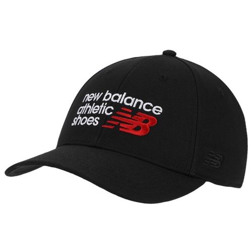 Casquette New Balance 40771 - New Balance - Modalova