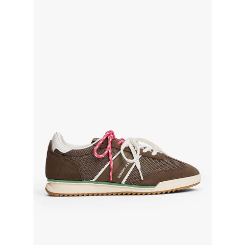 Baskets Tommy Hilfiger 39027 - Tommy Hilfiger - Modalova