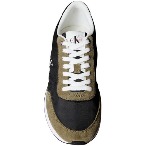 Baskets Calvin Klein Jeans 39116 - Calvin Klein Jeans - Modalova