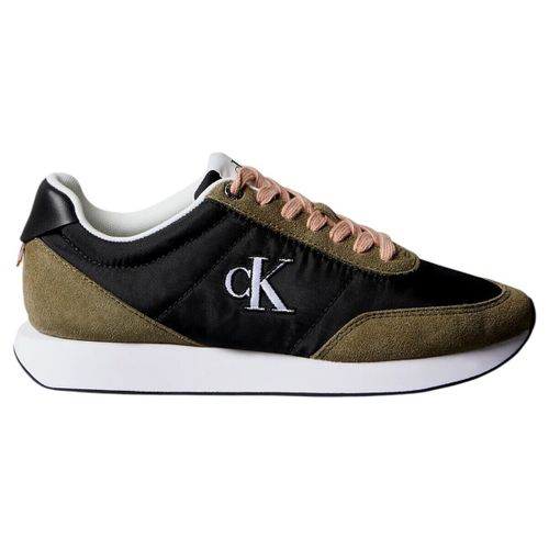 Baskets Calvin Klein Jeans 39122 - Calvin Klein Jeans - Modalova