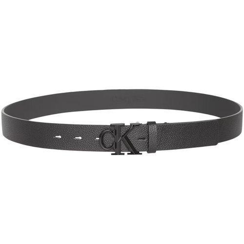 Ceinture Calvin Klein Jeans 39107 - Calvin Klein Jeans - Modalova