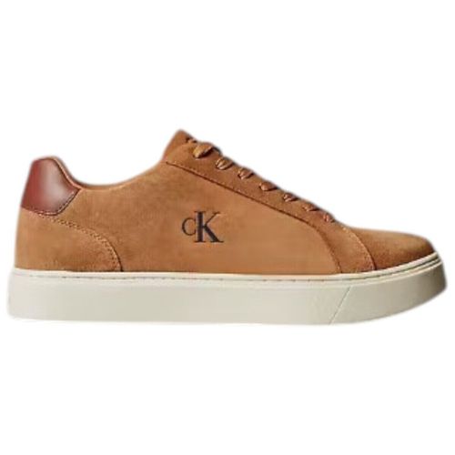 Baskets Calvin Klein Jeans 39121 - Calvin Klein Jeans - Modalova