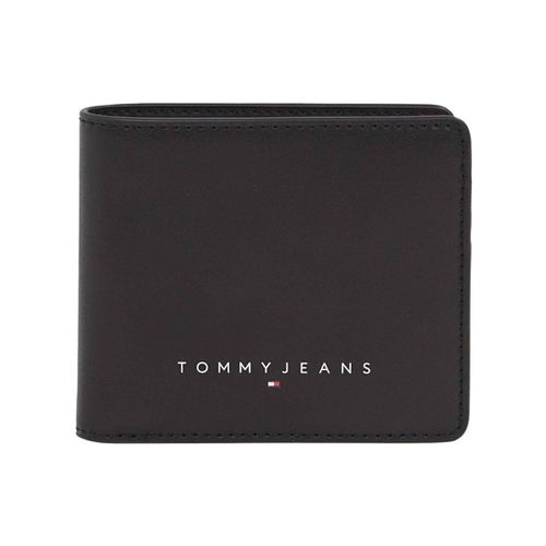 Portefeuille Tommy Hilfiger 39062 - Tommy Hilfiger - Modalova