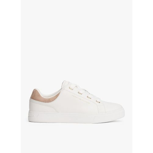 Baskets Tommy Hilfiger 39030 - Tommy Hilfiger - Modalova