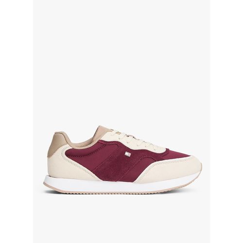 Baskets Tommy Hilfiger 39033 - Tommy Hilfiger - Modalova