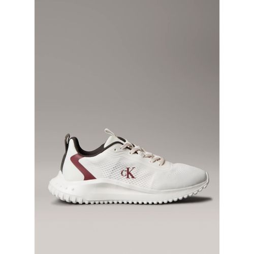Baskets Calvin Klein Jeans 39103 - Calvin Klein Jeans - Modalova