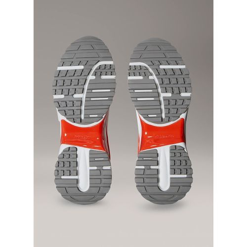 Baskets Calvin Klein Jeans 39118 - Calvin Klein Jeans - Modalova