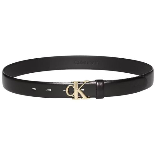 Ceinture Calvin Klein Jeans 39081 - Calvin Klein Jeans - Modalova
