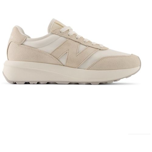 Baskets New Balance 38402 - New Balance - Modalova