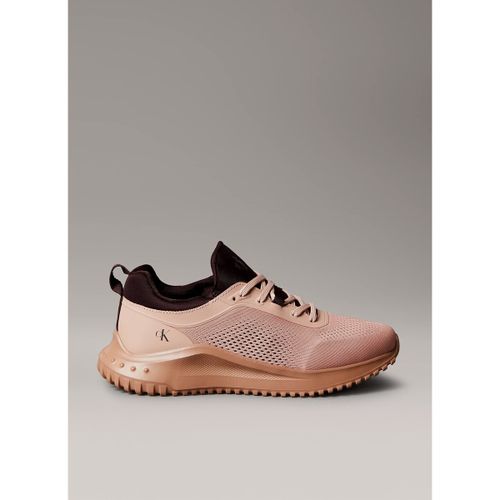 Baskets Calvin Klein Jeans 39123 - Calvin Klein Jeans - Modalova
