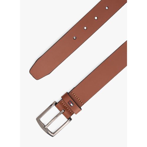 Ceinture Tommy Hilfiger 39038 - Tommy Hilfiger - Modalova
