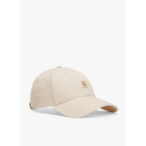 Casquette Tommy Hilfiger 39070 - Tommy Hilfiger - Modalova