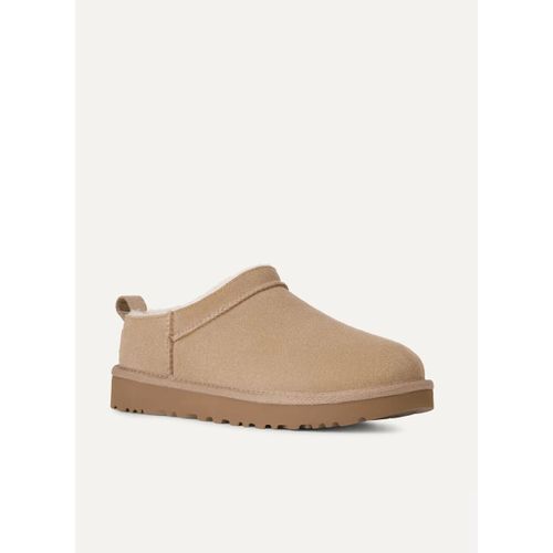 Mules UGG 38653 - UGG - Modalova