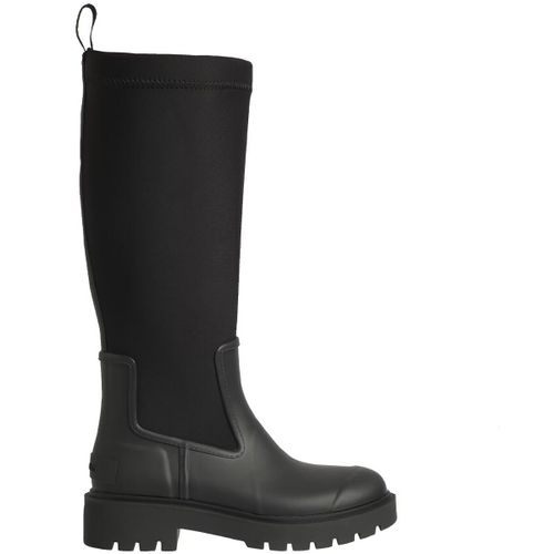 Bottes Calvin Klein Jeans 39108 - Calvin Klein Jeans - Modalova