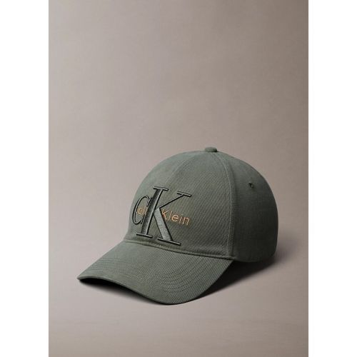 Casquette Calvin Klein Jeans 39093 - Calvin Klein Jeans - Modalova