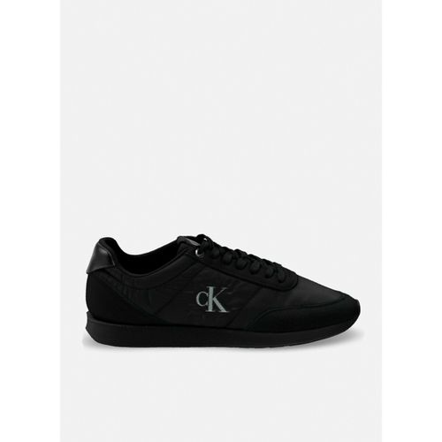 Baskets Calvin Klein Jeans 39117 - Calvin Klein Jeans - Modalova