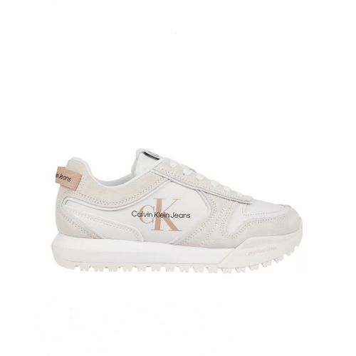 Baskets Calvin Klein Jeans 40348 - Calvin Klein Jeans - Modalova