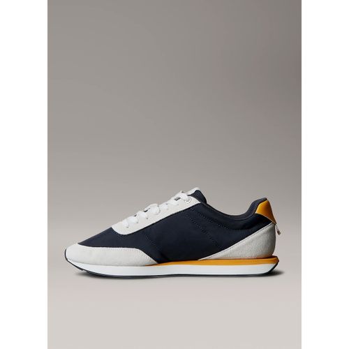 Baskets Calvin Klein Jeans 40358 - Calvin Klein Jeans - Modalova