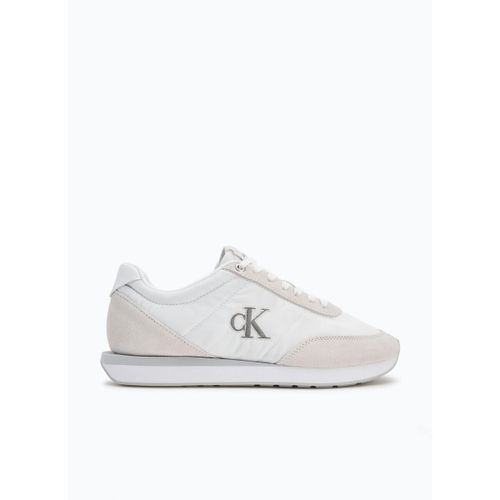 Baskets Calvin Klein Jeans 40357 - Calvin Klein Jeans - Modalova