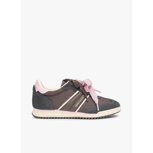 Baskets Tommy Hilfiger 40290 - Tommy Hilfiger - Modalova