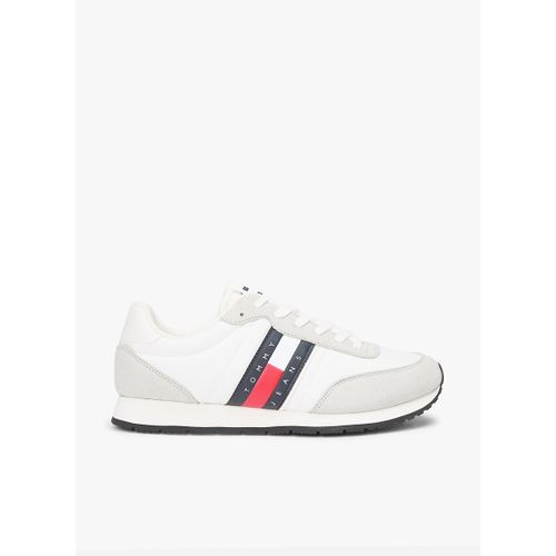 Baskets Tommy Hilfiger 40295 - Tommy Hilfiger - Modalova