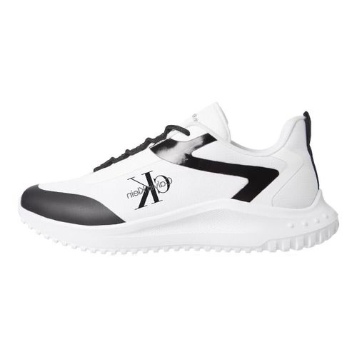 Baskets Calvin Klein Jeans 40363 - Calvin Klein Jeans - Modalova