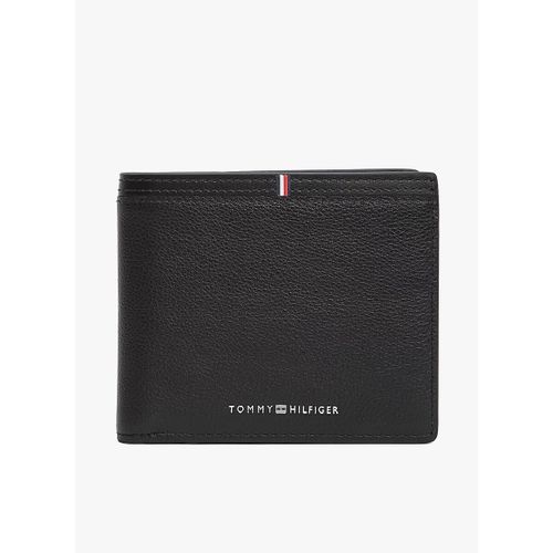 Portefeuille Tommy Hilfiger 40326 - Tommy Hilfiger - Modalova