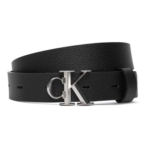 Ceinture Calvin Klein Jeans 40367 - Calvin Klein Jeans - Modalova