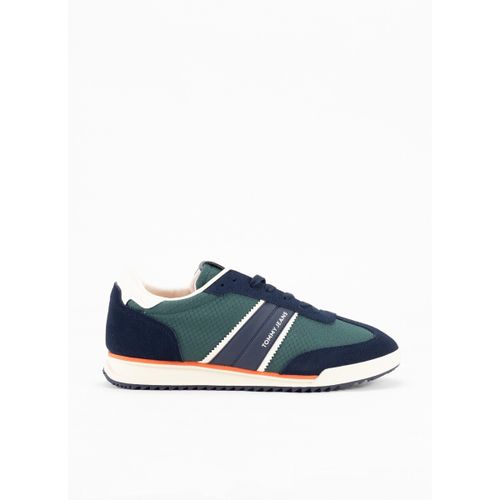 Baskets Tommy Hilfiger 40299 - Tommy Hilfiger - Modalova