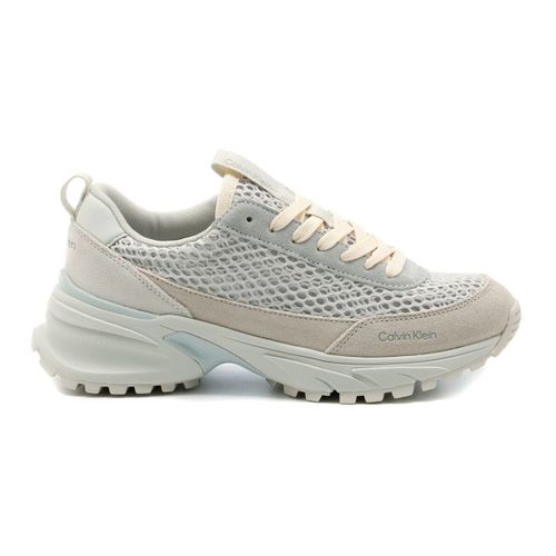 Baskets Calvin Klein Jeans 40351 - Calvin Klein Jeans - Modalova