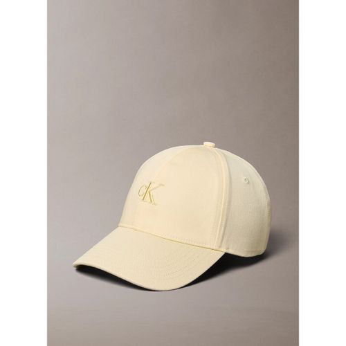 Casquette Calvin Klein Jeans 40410 - Calvin Klein Jeans - Modalova