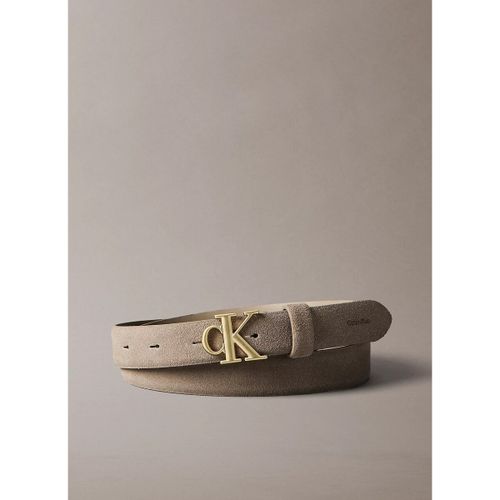 Ceinture Calvin Klein Jeans 40368 - Calvin Klein Jeans - Modalova