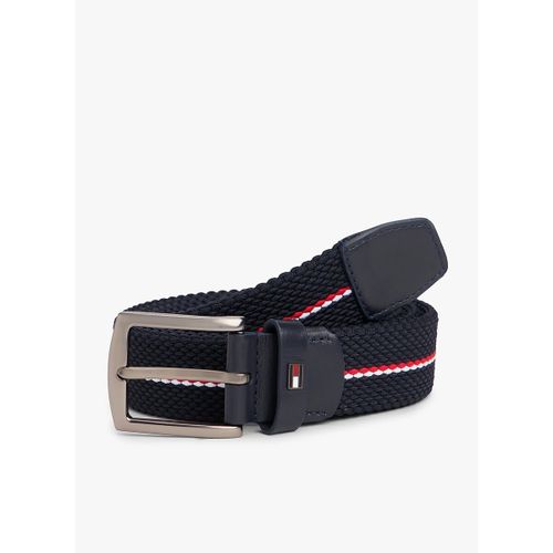 Ceinture Tommy Hilfiger 39039 - Tommy Hilfiger - Modalova