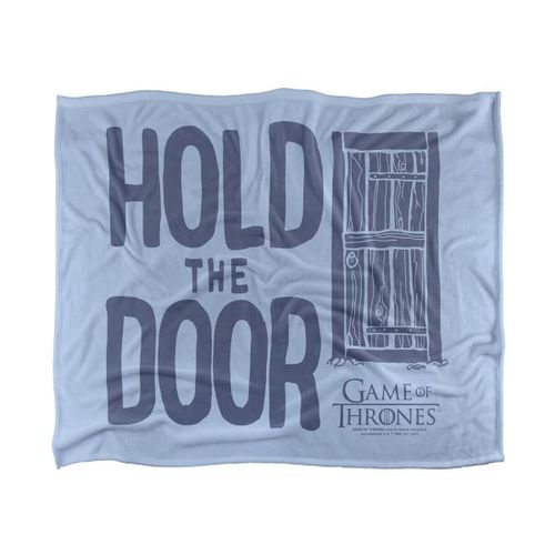 Plaids, jetés 91,44 cm x 147,32 cm TV18933 - Game Of Thrones - Modalova