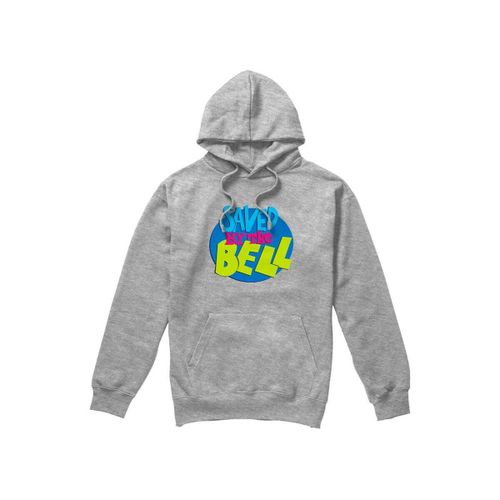 Sweatshirts à capuche TV35126 - Saved By The Bell - Modalova