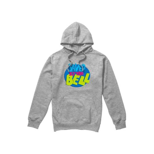 Sweatshirts à capuche TV35204 - Saved By The Bell - Modalova