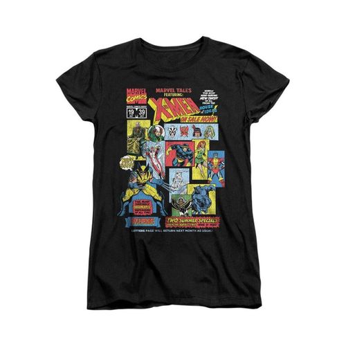 T-shirt Marvel TV35396 - Marvel - Modalova