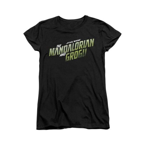 T-shirt Disney TV35397 - Disney - Modalova