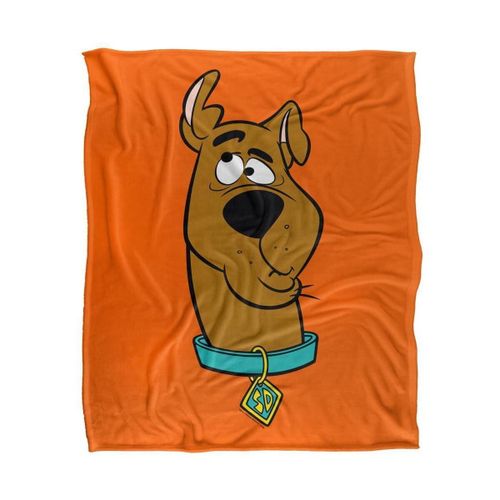 Plaids, jetés 152 cm x 127 cm TV35567 - Dessins Animés - Modalova