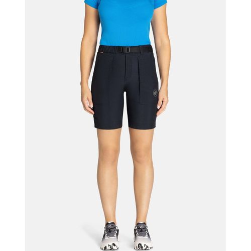 Short Mammut Hiking Cargo Women - Mammut - Modalova